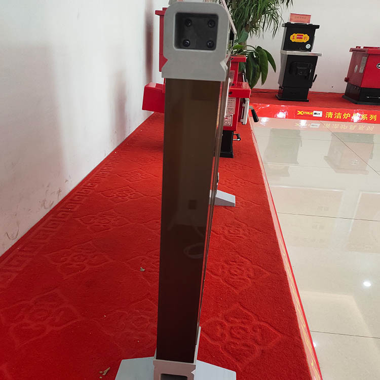 碳纤维碳晶墙暖电暖器 煤改电工程用电暖器 创新生产厂家