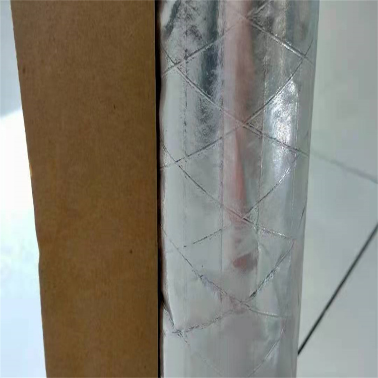 橡塑板生产厂家 B1级橡塑管 厚度标准密度高 美克斯橡塑板厂家直销 
