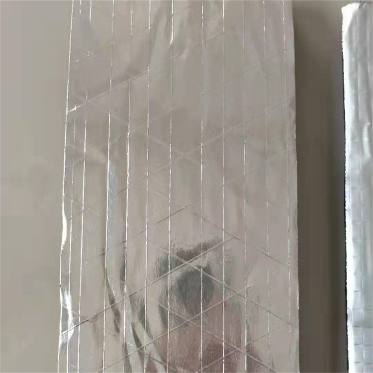 海绵橡塑板 不干胶橡塑板 自粘铝箔发泡板 厂家直销