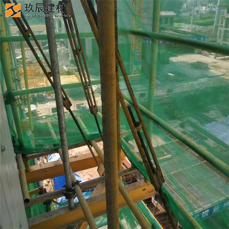 悬挑钢梁 供应 悬挑钢梁悬挑 悬挑工字钢 价格优惠