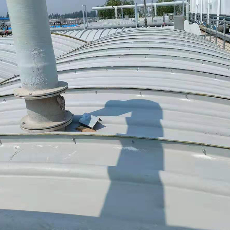 玻璃钢拉挤盖板 污水池盖板 玻璃钢垃圾池盖板按需供应