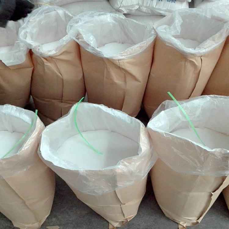 同丰出售 工业聚丙烯酰胺 絮凝剂沉淀剂污水处理剂 价格优惠