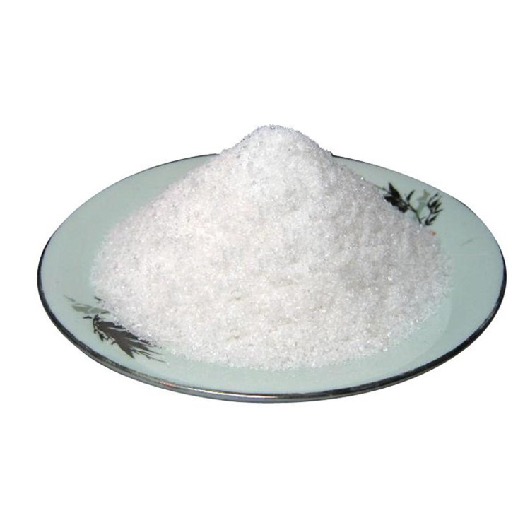 聚丙烯酰胺 净水絮凝剂 定制聚丙烯酰胺水处理剂 欢迎订购