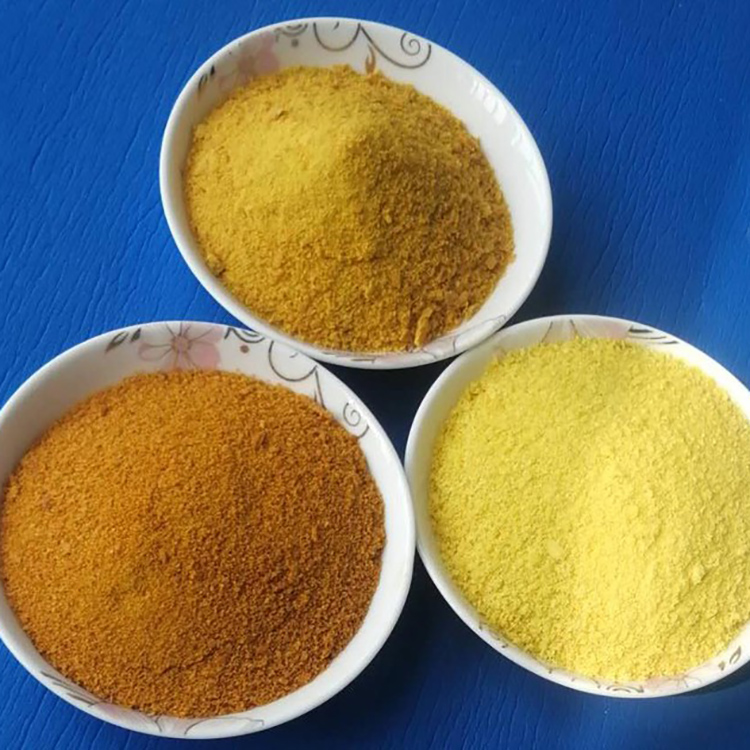 絮凝剂 工业聚丙烯酰胺 洗煤洗砂用絮凝剂水处理净水剂 来电报价