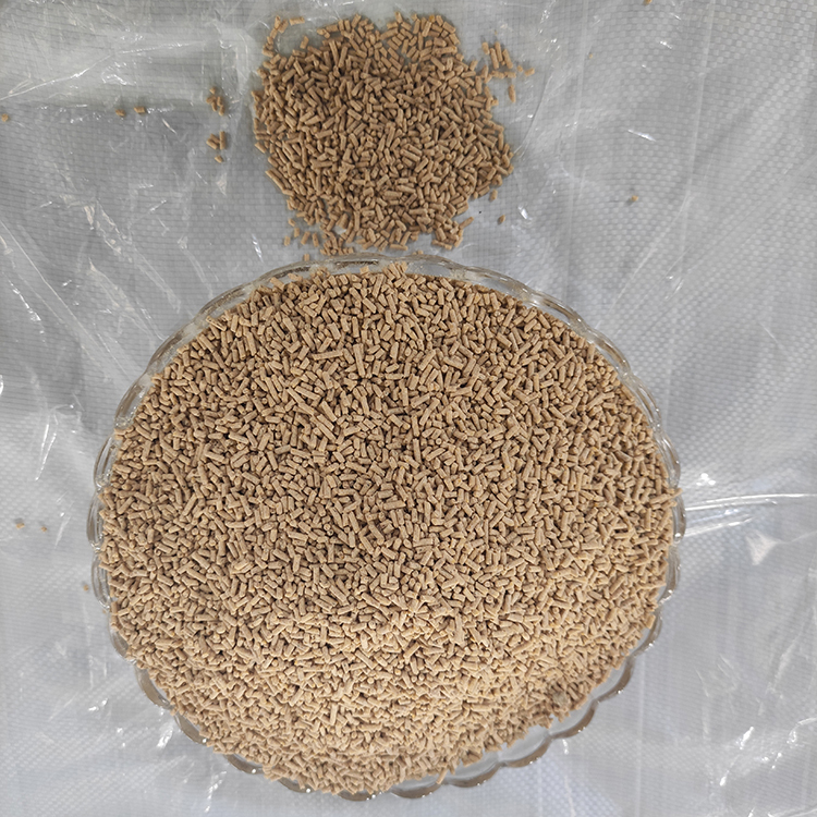 仔猪保育饲料 保育猪配合饲料 小猪配合饲料 质量放心