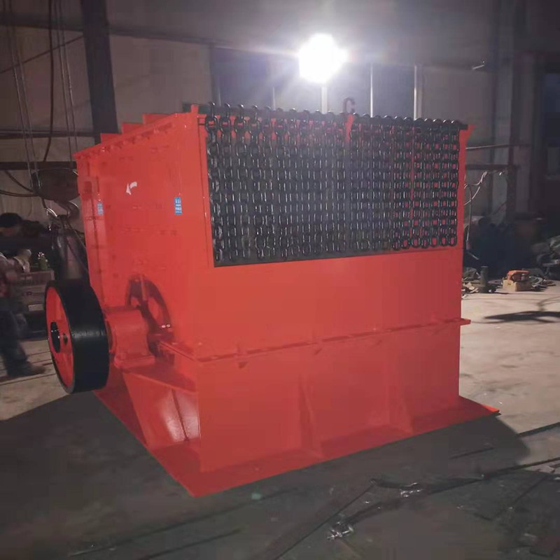力鼎制砂机生产线 制砂机商 小型制砂机