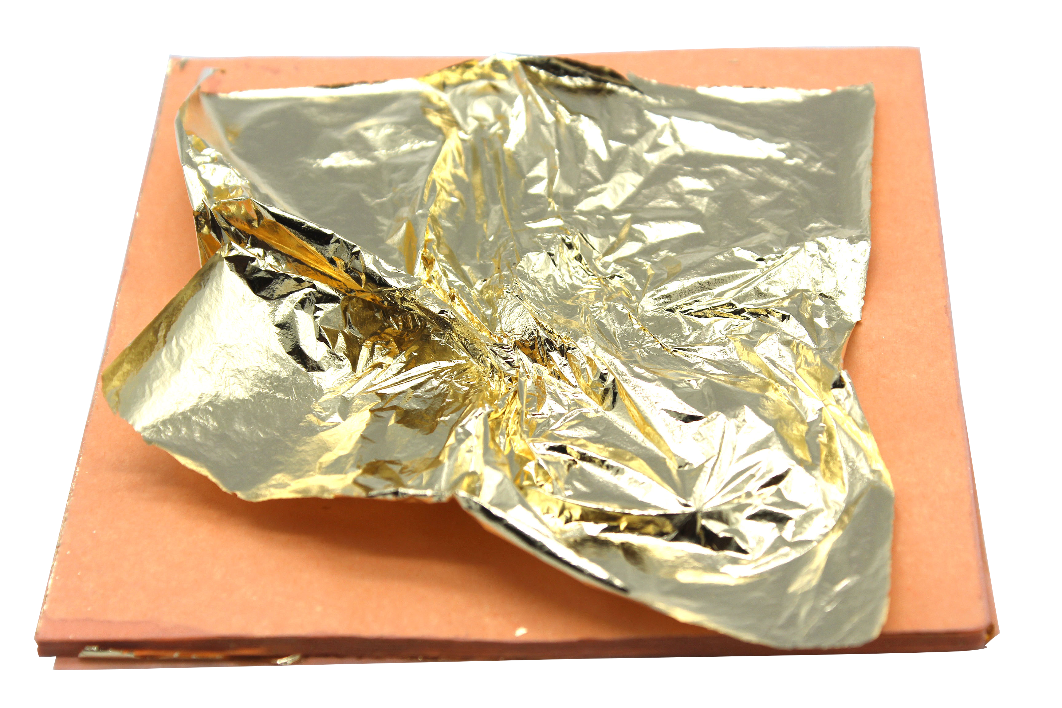 厂家供应各种规格仿金箔（H86铜箔 ） 金梓箔业厂家直供 欢迎选购