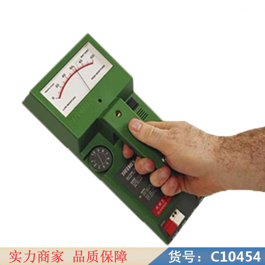 朵麦航天湿度测量仪 数字式温湿度仪 工业级扫描仪货号C10454