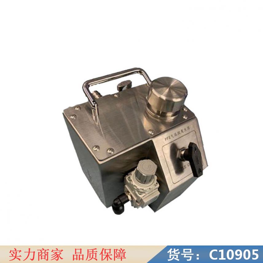 朵麦浮筒式乙炔发生器 敞开式乙炔发生器 扩散式气体报警器货号C10905