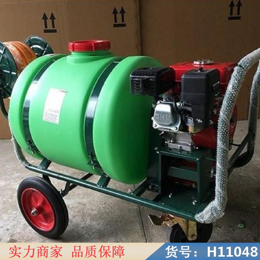 朵麦手动喷雾器 48伏电动喷雾器 小喷壶喷雾器货号H11048