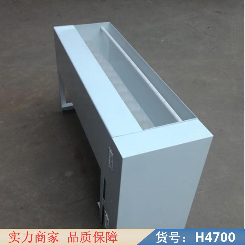 朵麦多功能洗蛋机 中型洗蛋机 咸鸭蛋洗蛋机货号H4700