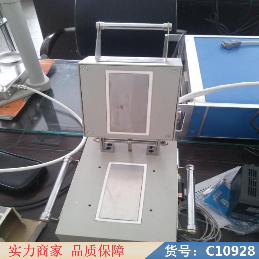 朵麦熨烫/升华色牢度仪 纺织品摩擦色牢度测试仪 全自动抗酸染色仪货号C10928