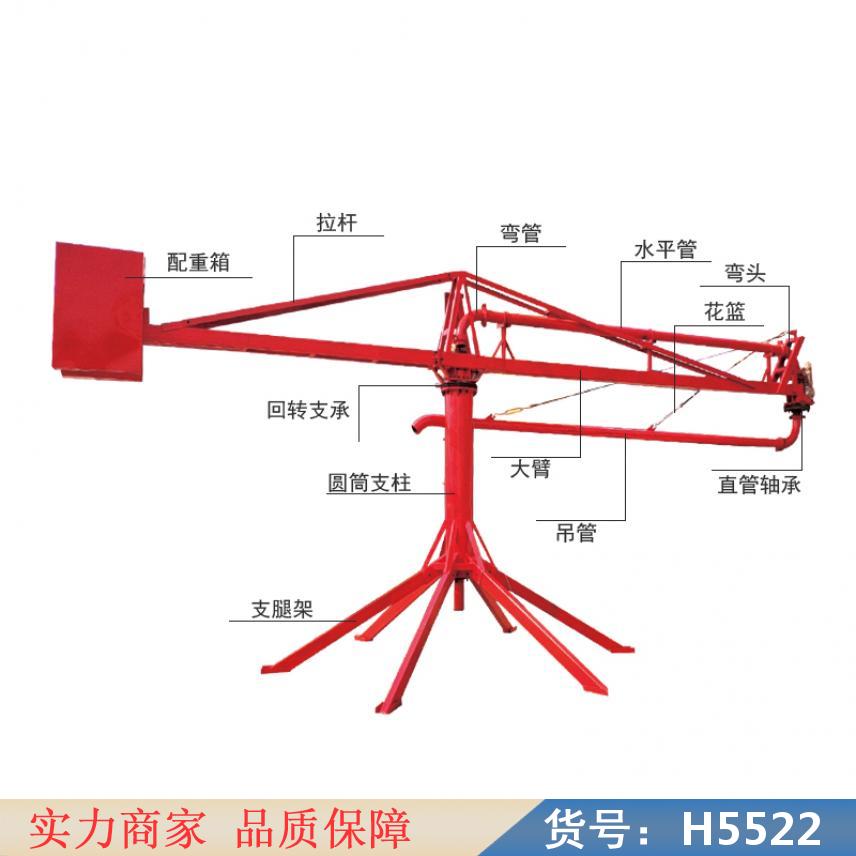 朵麦小型布料机 布料卷布机 布料切条机货号H5522