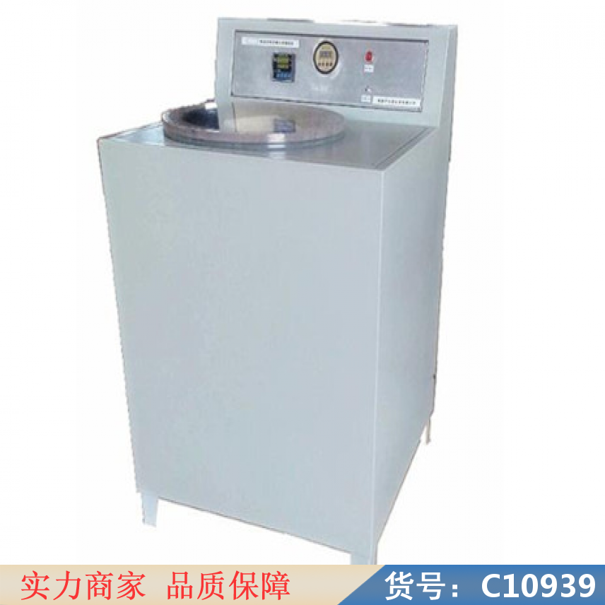 朵麦强度测试仪 陶瓷密度测定 陶瓷试验检测仪器货号C10939