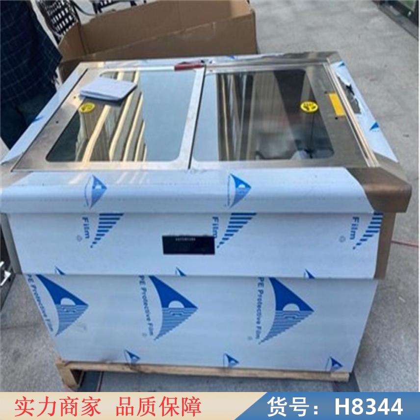 朵麦高温蒸汽消毒设备 饭店餐具蒸汽消毒机 商用碗筷蒸汽消毒机货号H8344