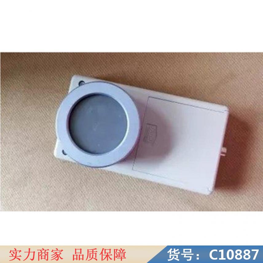 朵麦负离子检测仪 便携式负离子检测仪 空气负离子浓度检测仪货号C10887