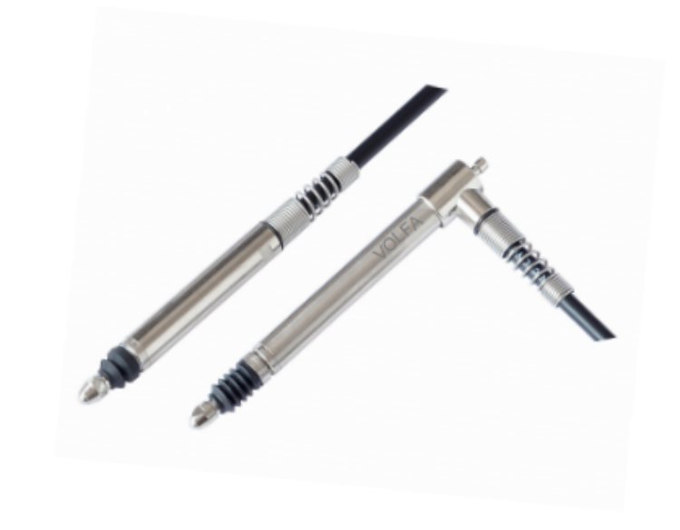 重庆传感器 BG8 系列 直线位移传感器 高精度批发 重庆传感器厂家  优质传感器商家