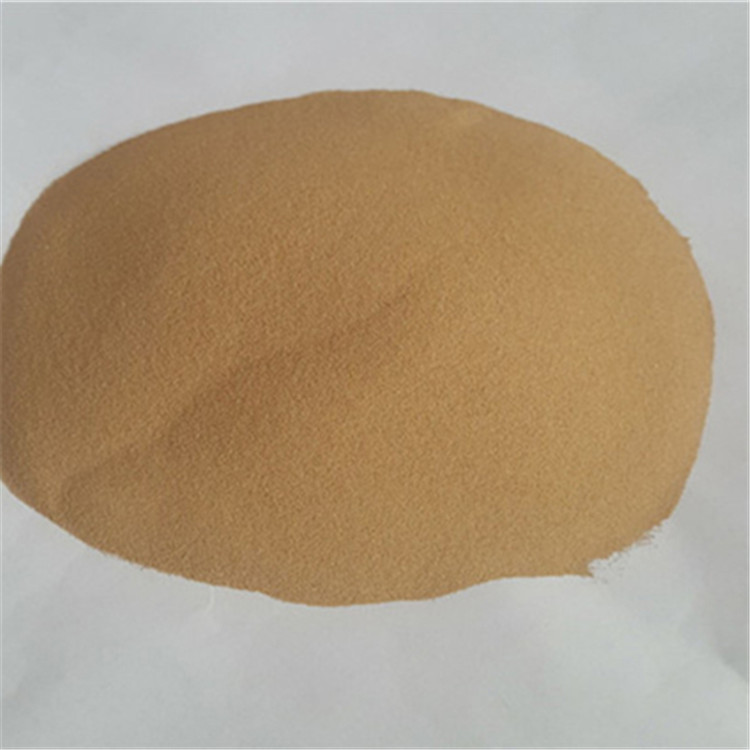 仁劢供应 锰粉 镍包石墨粉 铁基合金粉 质量放心