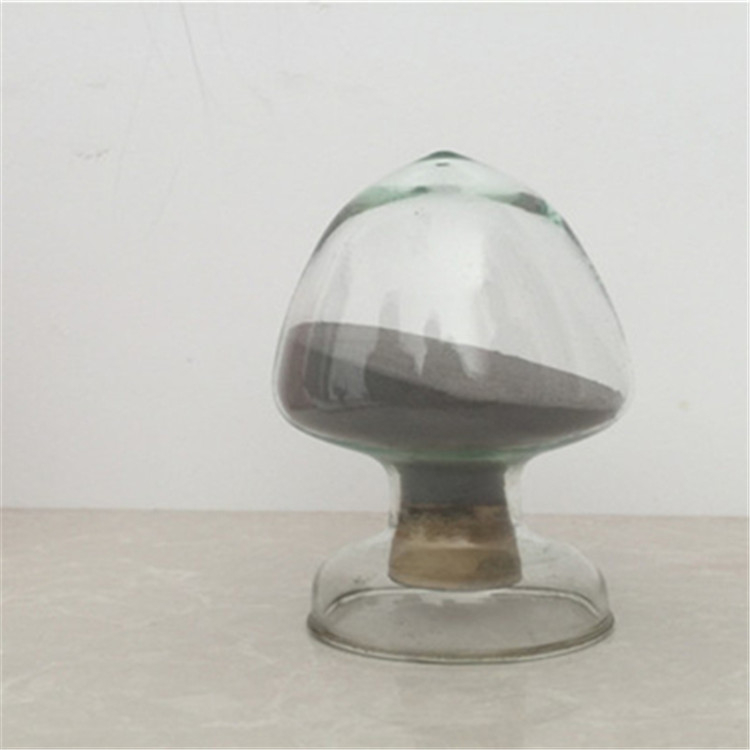 仁劢供应 锰粉 镍包石墨粉 铁基合金粉 欢迎来电咨询
