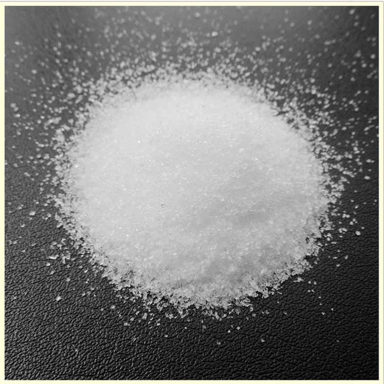 同丰现货供应 高吸水性树脂 吸水树脂定制 农田保水剂 价格称心