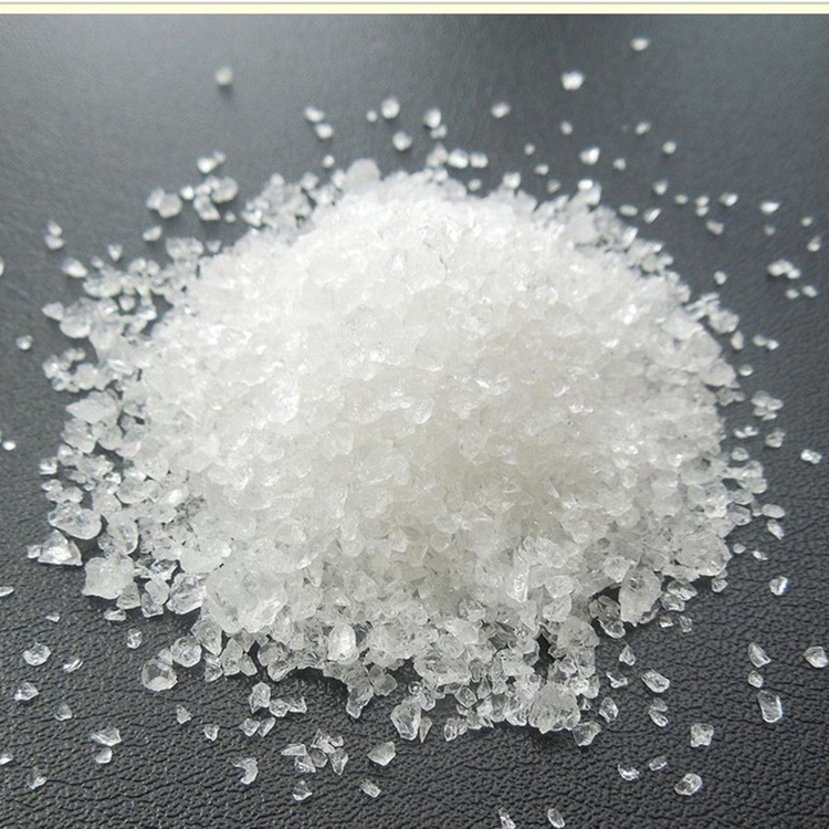 同丰加工供应 农田保水剂 冰袋用吸水树脂 吸水性树脂粉末 来电报价