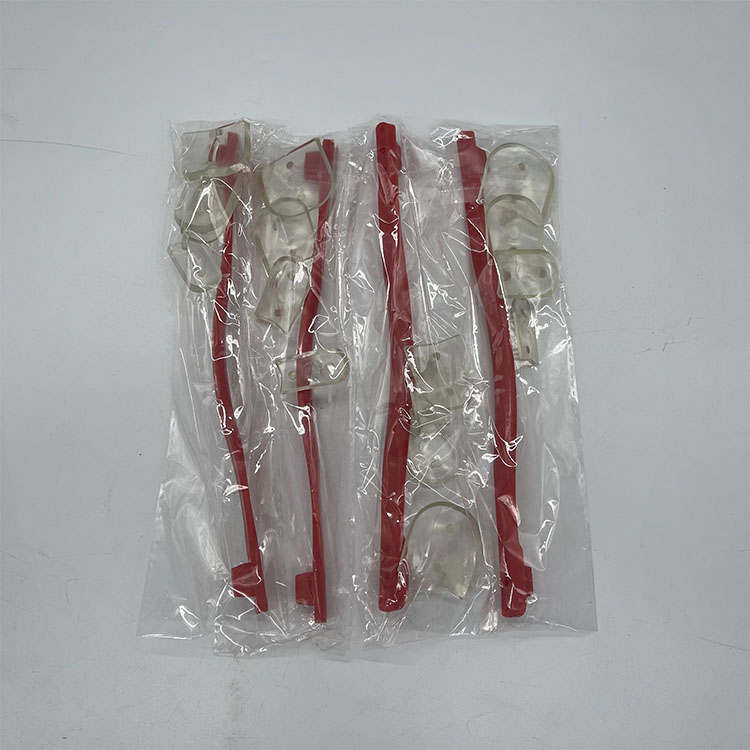 海学现货出售 手工打磨鸭嘴型打胶神器 外墙刮胶器 门窗鸭嘴 欢迎订购