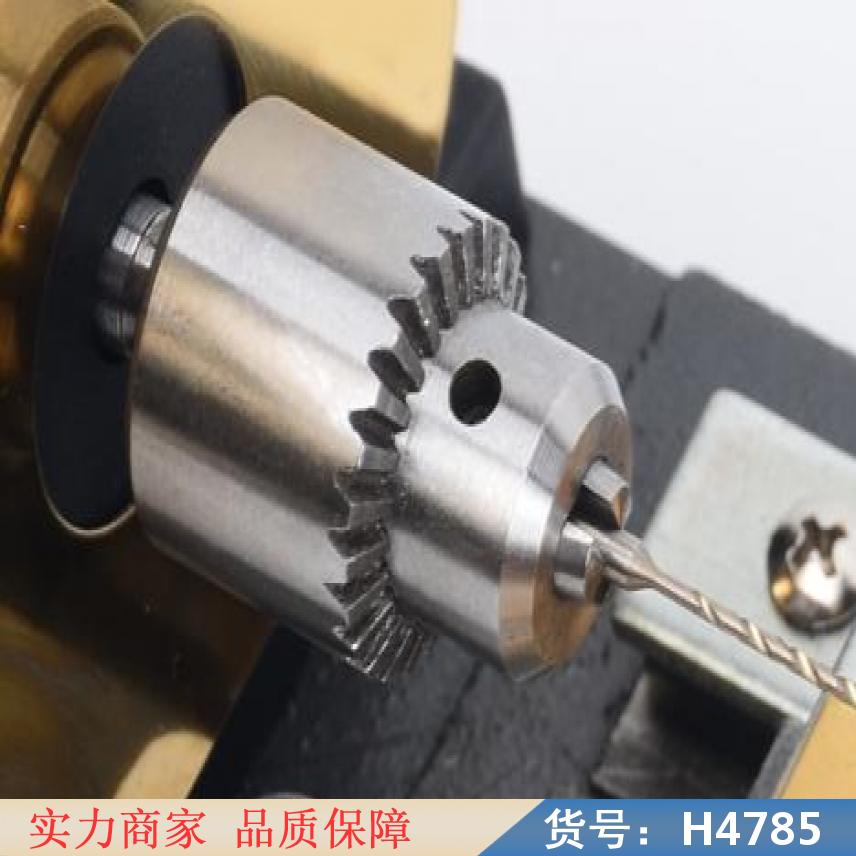 朵麦激光玉石打孔机 玉石圆珠自动打孔机 玉石全自动打孔机货号H4785