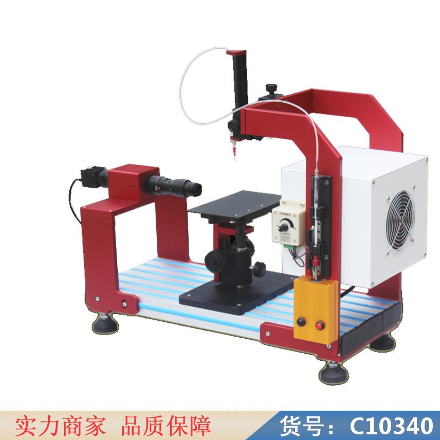 朵麦工地用接触角测量仪 大功率接触角测量仪 老款接触角测量仪货号C10340