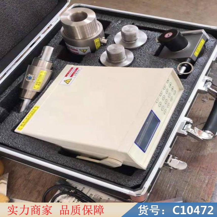 朵麦面荷载转换线荷载 公路桥梁荷载试验 水泥密度测量仪货号C10472