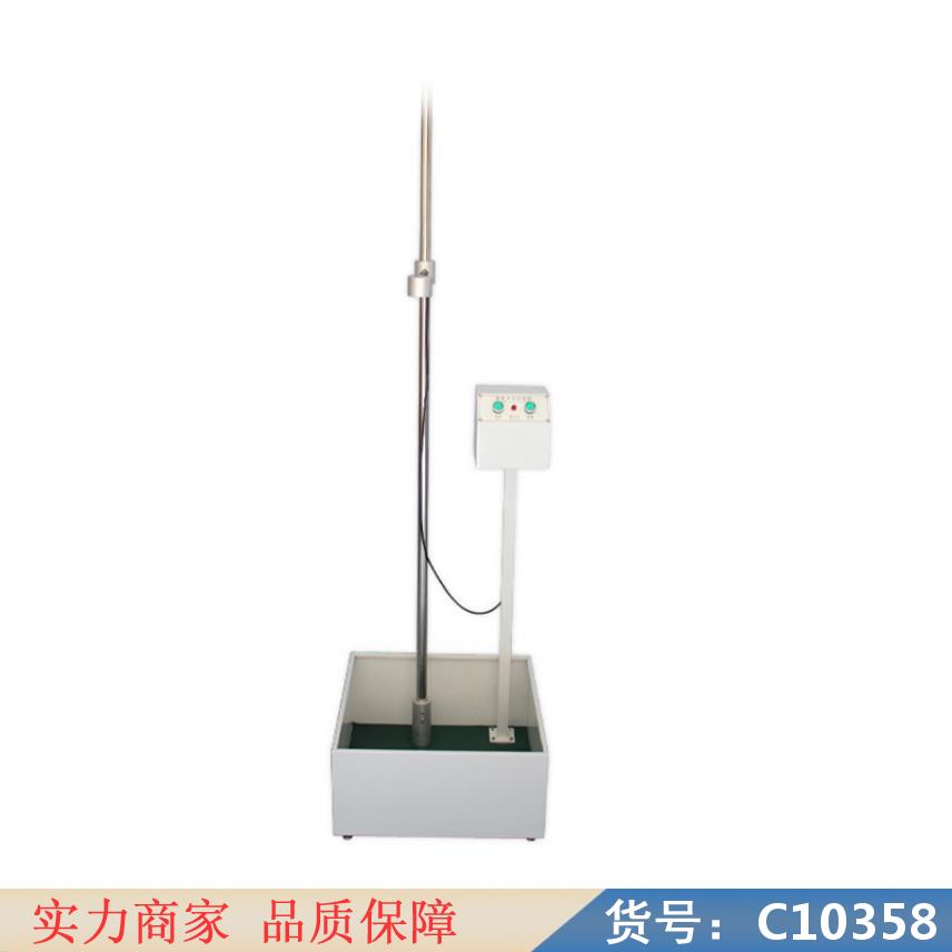 朵麦抗张强度测试仪 环形初粘性测试仪 混凝土抗压强度测试仪货号C10358