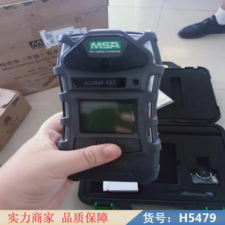 朵麦多气体检测仪 甲烷气体检测仪 防爆气体检测仪货号H5479