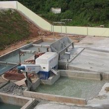 力鼎砂石分离机定制 砂石分离机订 砂石分离机出厂价