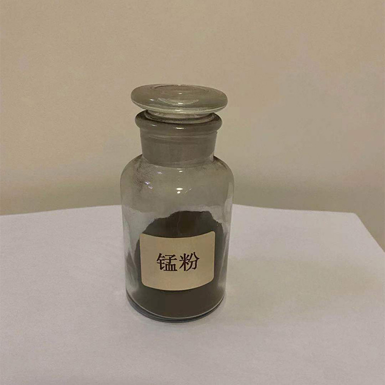 紫铜粉 钴基合金粉 供应 镍包石墨粉 锰粉 欢迎来电咨询