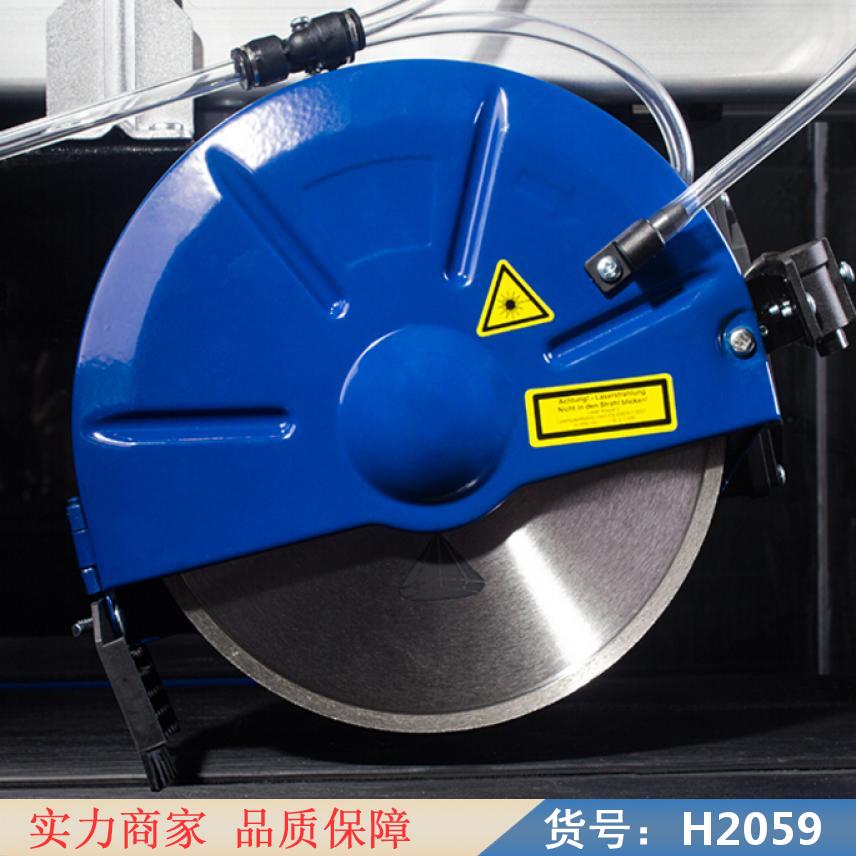 朵麦手动瓷砖切割机 JFTCM瓷砖切割机 手提式瓷砖切割机货号H2059