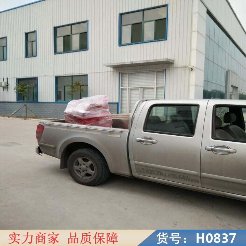 朵麦32t振动压路机 振动压路机 FYL450小型振动压路机货号H0837