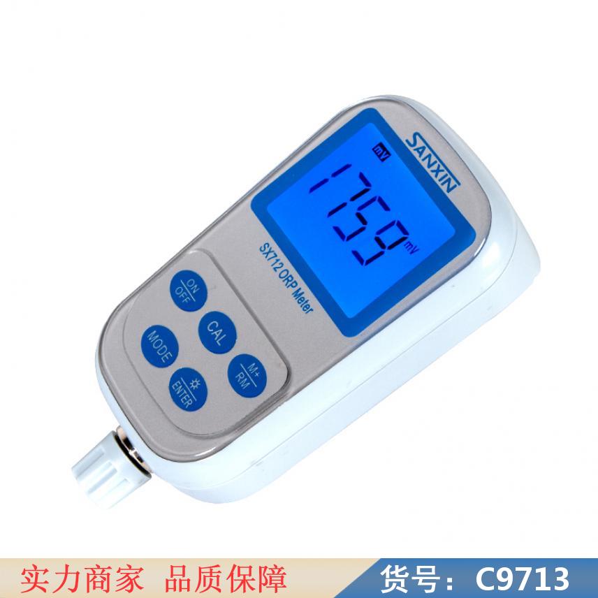 朵麦纯化水电导率仪 在线溶解氧测定仪 溶解氧监测仪货号C9713