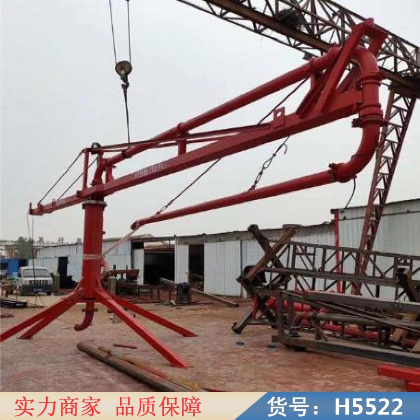 朵麦布料拉力试验机 布料机支撑 裁断机货号H5522