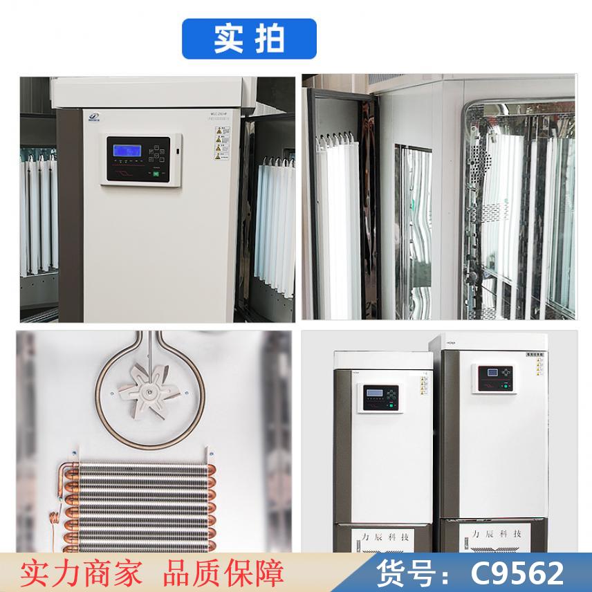 朵麦发芽箱 发芽室 水培种植箱货号C9562