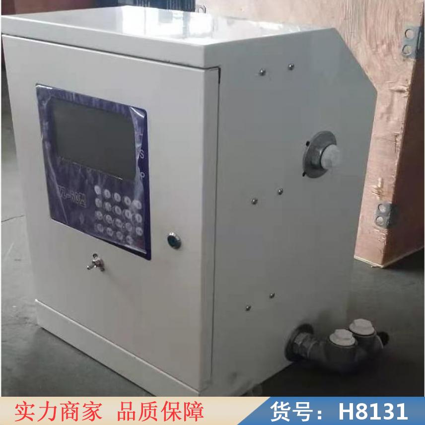 朵麦小型汽油加油机 微型自动加油机 大流量加油机货号H8131