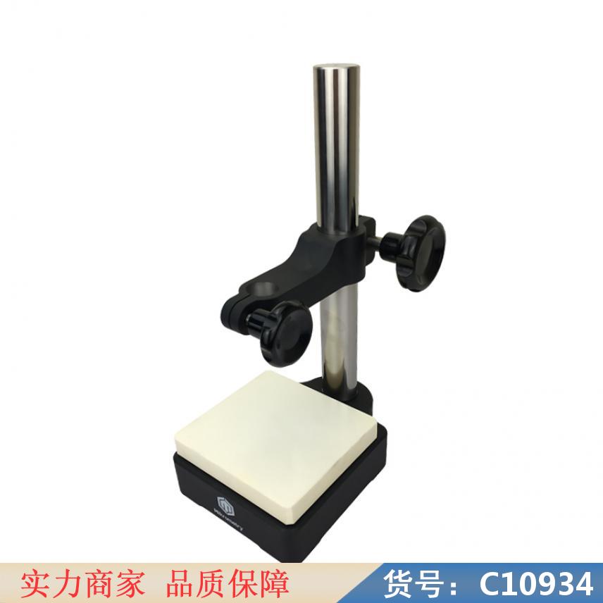 朵麦手持式高温数显温度计 slc数显量仪测力计 数显高低温度计货号C10934