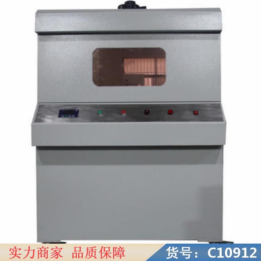 朵麦耐压绝缘测试仪 消防检测设备仪器 头盔检测仪货号C10912