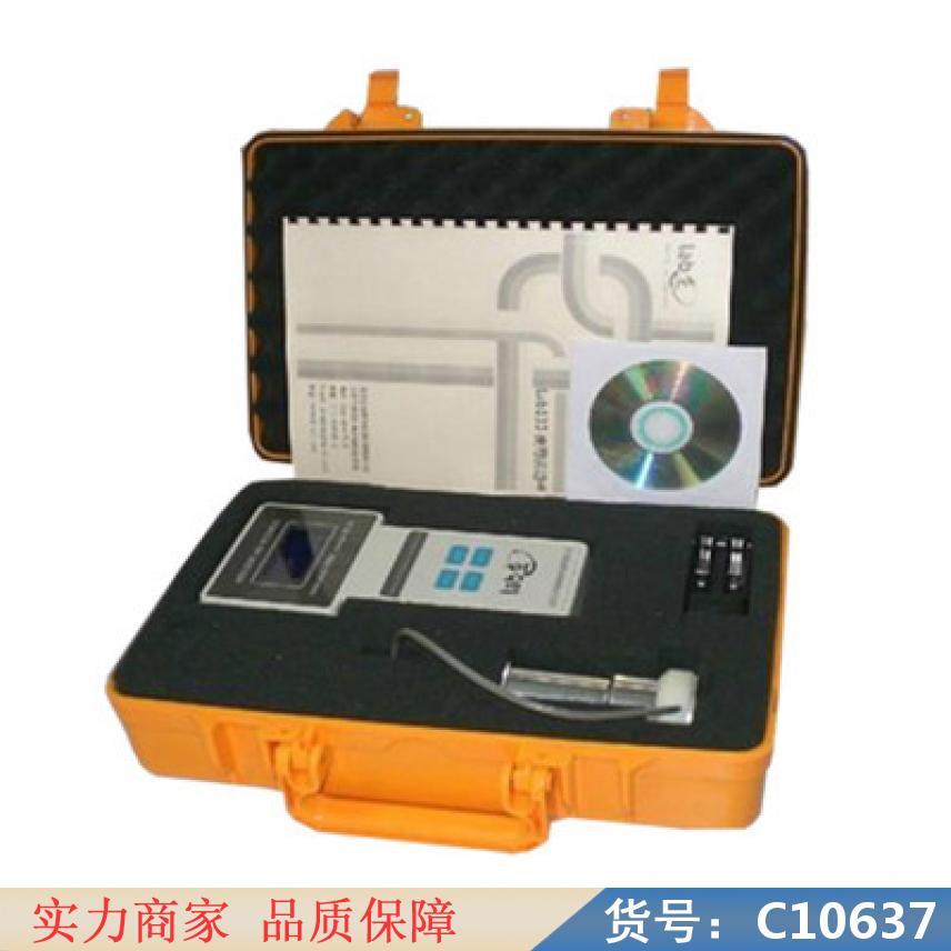 朵麦全自动粘度测定仪 石油热值测定仪 石油硫含量测定仪货号C10637