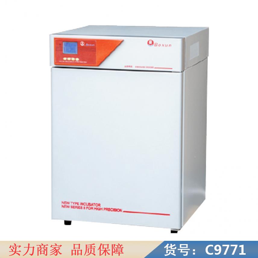 朵麦电热培养箱 立式电热恒温培养箱 智能电热恒温培养箱货号C9771