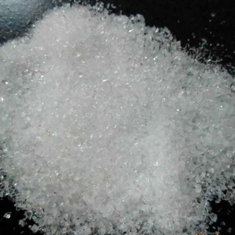 同丰 吸水树脂 定制高分子吸水树脂 粉末吸水树脂 质量放心 欢迎来电
