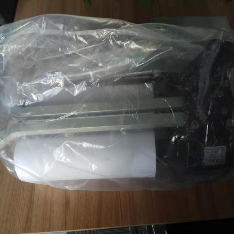 KF2020吸边器 德国E+L纠偏导正系统