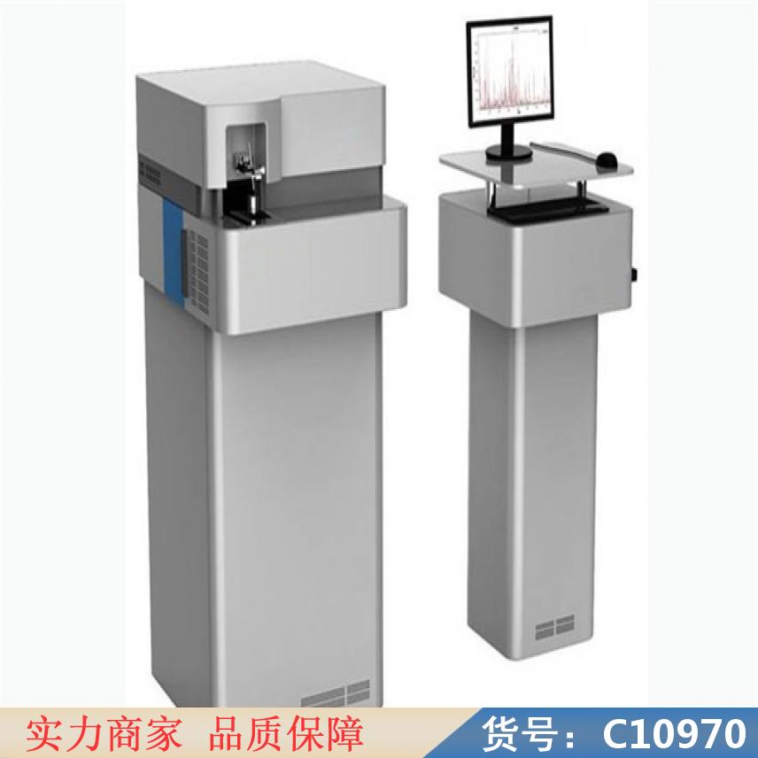 朵麦快速透过率光谱仪 工业用红外光谱仪 紫外可见吸收光谱仪货号C10970