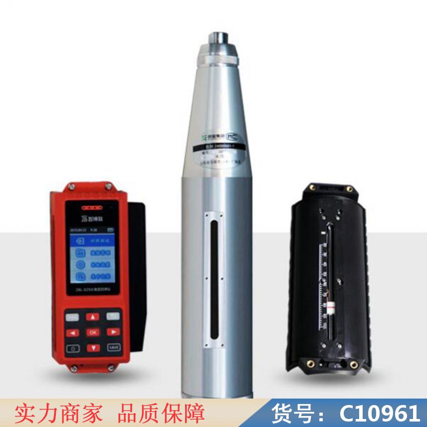 朵麦高强回弹仪 混凝土抗压强度测试仪 混凝土抗压强度试验机货号C10961