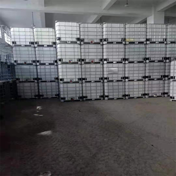 吨桶价格 全新吨桶 吨桶回收品质优良向唐包装