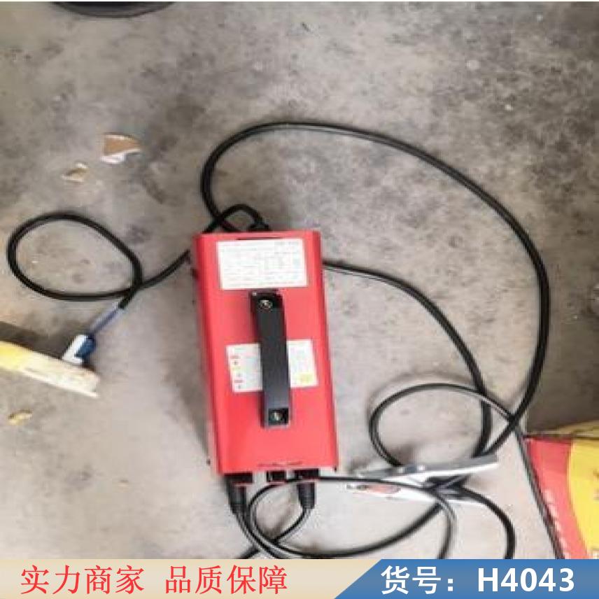 钜都zx电焊机 铜电焊机 电焊机315货号H4043