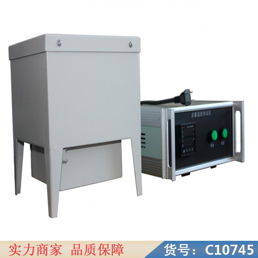 慧采多点温度测试仪 温度测控仪 测试温度仪货号C10745